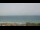 Webcam in Beaumont-Hague, 26.4 km