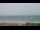 Webcam in Beaumont-Hague, 13 km entfernt