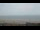 Webcam in Beaumont-Hague, 60.3 km entfernt