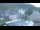 Webcam in Beaumont-Hague, 0 km