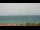 Webcam in Beaumont-Hague, 26.4 km