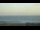 Webcam in Beaumont-Hague, 60.3 km