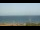 Webcam in Beaumont-Hague, 13 km