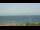Webcam in Beaumont-Hague, 27 km entfernt