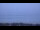 Webcam in Beaumont-Hague, 16.1 km