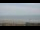 Webcam in Beaumont-Hague, 23.2 mi away