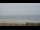 Webcam in Beaumont-Hague, 23.2 mi away