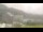 Webcam in Beaumont-Hague, 33.1 km entfernt