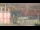 Webcam in Beaumont-Hague, 24.8 mi away