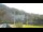 Webcam in Beaumont-Hague, 24.5 mi away