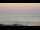 Webcam in Beaumont-Hague, 8.4 km