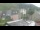 Webcam in Beaumont-Hague, 0 km