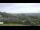 Webcam in Beaumont-Hague, 0 km