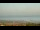 Webcam in Beaumont-Hague, 0 km