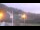 Webcam in Beaumont-Hague, 64.3 km