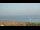 Webcam in Beaumont-Hague, 0 km