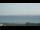 Webcam in Beaumont-Hague, 16.1 km entfernt