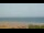 Webcam in Beaumont-Hague, 33.1 km entfernt