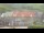 Webcam in Beaumont-Hague, 33.1 km