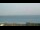 Webcam in Beaumont-Hague, 63.6 km entfernt