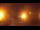 Webcam in Beaumont-Hague, 10.4 mi away
