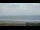 Webcam in Beaumont-Hague, 25.6 km