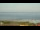 Webcam in Beaumont-Hague, 17.1 km