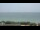 Webcam in Beaumont-Hague, 0 mi away