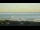 Webcam in Beaumont-Hague, 16.1 km