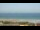 Webcam in Beaumont-Hague, 54.5 km