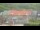 Webcam in Beaumont-Hague, 11.4 km
