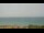 Webcam in Beaumont-Hague, 12.5 mi away