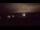 Webcam in Beaumont-Hague, 60.3 km