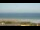 Webcam in Beaumont-Hague, 8.4 km