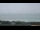 Webcam in Beaumont-Hague, 0 mi away