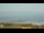 Webcam in Beaumont-Hague, 24.5 mi away