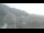 Webcam in Beaumont-Hague, 63.6 km entfernt