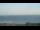 Webcam in Beaumont-Hague, 25.6 km