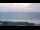 Webcam in Beaumont-Hague, 21.3 mi away