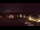 Webcam in Beaumont-Hague, 11.4 km