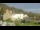 Webcam in Beaumont-Hague, 7.7 mi away