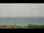 Webcam in Beaumont-Hague, 6.6 mi away