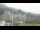 Webcam in Beaumont-Hague, 55.1 km