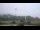 Webcam in Beaumont-Hague, 0 mi away