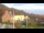 Webcam in Beaumont-Hague, 23.2 mi away