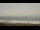 Webcam in Beaumont-Hague, 11.4 km entfernt