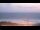 Webcam in Beaumont-Hague, 60.3 km