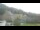 Webcam in Beaumont-Hague, 0 mi away