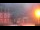 Webcam in Beaumont-Hague, 60.3 km
