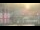 Webcam in Beaumont-Hague, 55.3 km